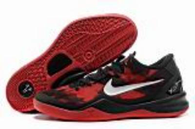 cheap kobe 8 cheap no. 11